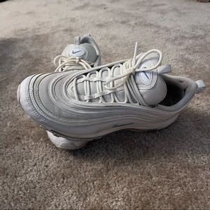 Nike Air Max 97